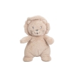 Peluche musical Leo el león