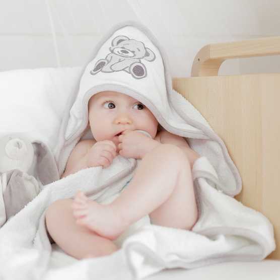 Conjunto salida de baño...