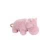 pink hippo musical plush toy pink hippo musical plush toy