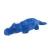 grande peluche crocodile grande peluche crocodile