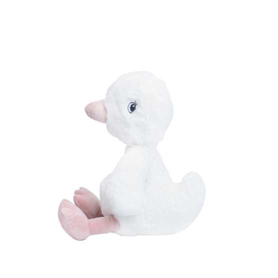 Peluche musical - Ganso