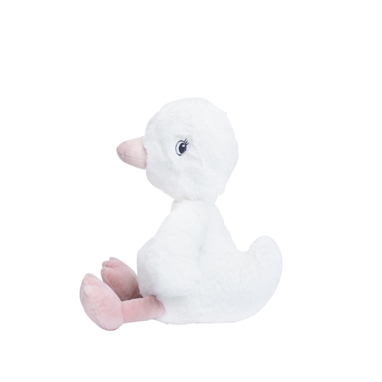 Peluche musicale - Loup