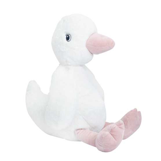 Peluche grande - Ganso