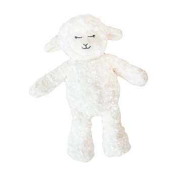 peluche musicale con rumore bianco economico