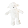 peluche musical de ruído branco barata