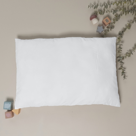 Cuscino 60x40 cm