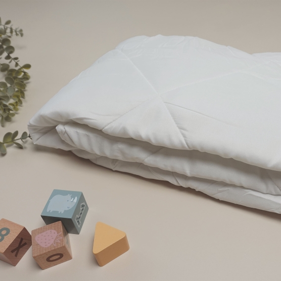 Edredón 100x140 cm - 120gr