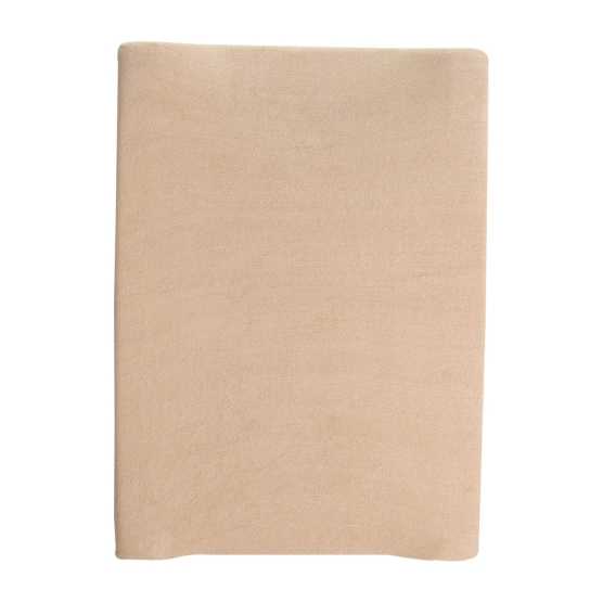 Set of 2 changing pad covers