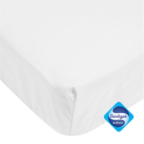 Alèse en Flanelle -  40*80 / 60*120 / 70*140cm Trois Kilos Sept - 1