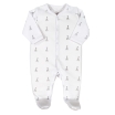 LOT 2 pyjamas Sophie la girafe tachés - P\'tits bobos