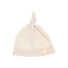 gorro de nacimiento para bebé