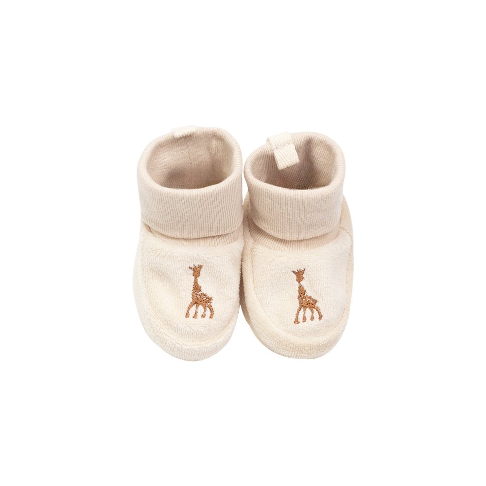 chaussons naissance bébé chaussons naissance bébé