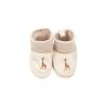 chaussons naissance bébé chaussons naissance bébé