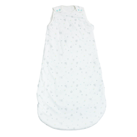 Saco de dormir - All over...