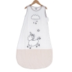 Sacco nanna evolutivo 65/90 cm - Unicorno