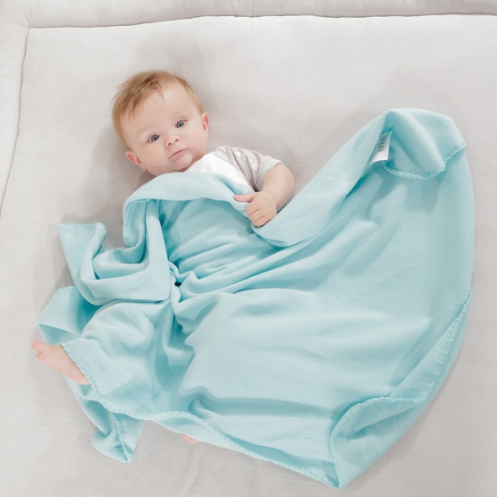 Couverture naissance...