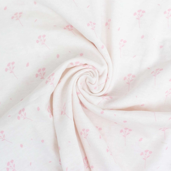 Set 2 OEKO-TEX® STANDARD...