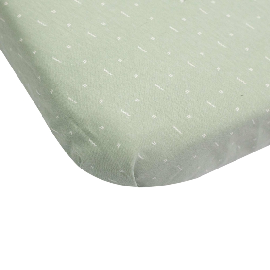 Lot 2 draps housse...