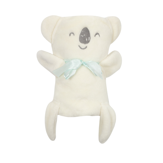 Couverture pour bébé -...