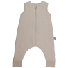 sand colored sleep sack with legs for baby sand colored sleep sack with legs for baby