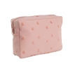 Baby toiletry bag