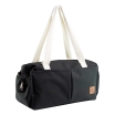 Bolso cambiador bandolera