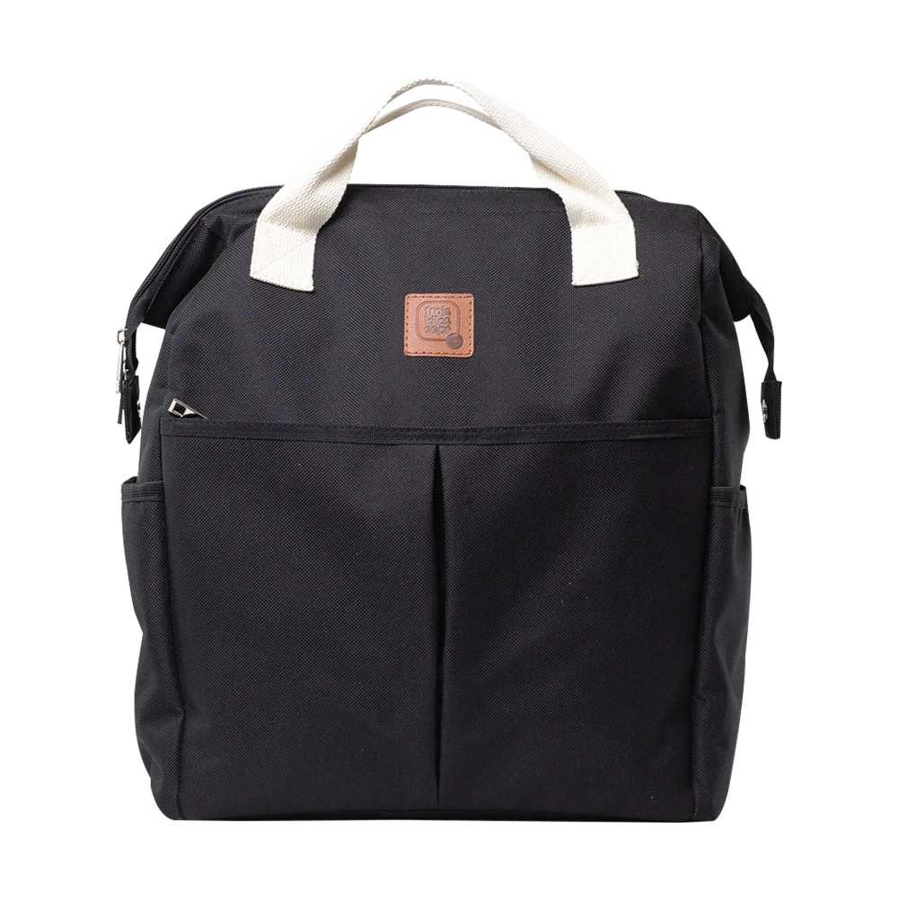 bolso-cambiador-lujo