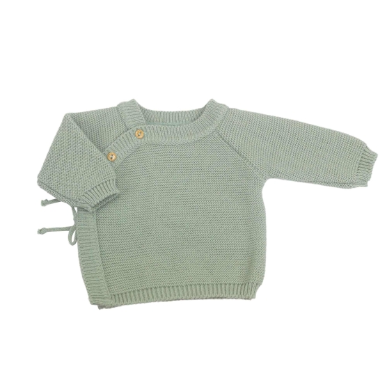 Brassière bébé