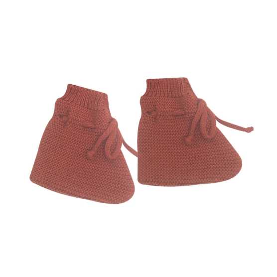 sage green newborn layette photo product 3 pieces