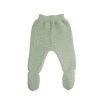 Baby-Strickhose