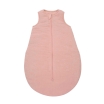 Baby-Schlafsack Tog 2