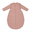Sleep sack Tog2.5 removable sleeves