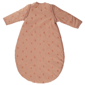 sacco nanna tog2.5 sul retro