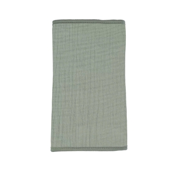 Protector de barrotes