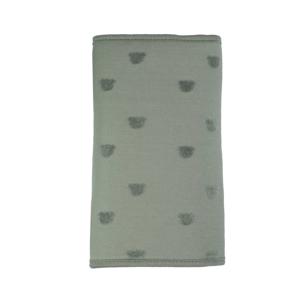 tour de protezione del lettino