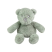 Peluche musicale ours