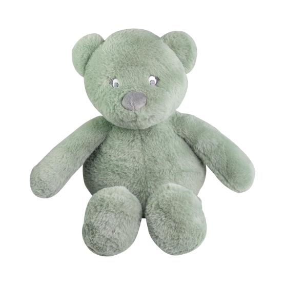 Large 45cm teddy bear plush