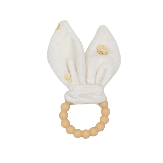 neugeborenen-set-1-monat-beige-baby