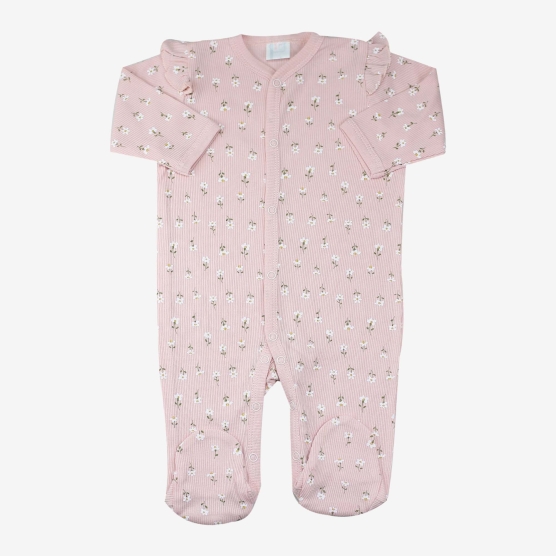 conjunto-bebe-para-niña-pequeña