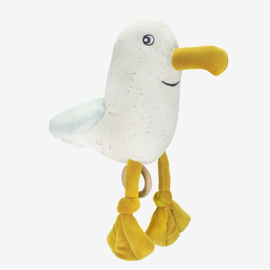 pack-estimulacion-bebe-unisex