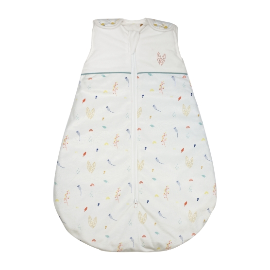 geburtspack-babyzimmer