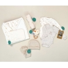 neugeborenen-set-1-monat-beige-baby neugeborenen-set-1-monat-beige-baby