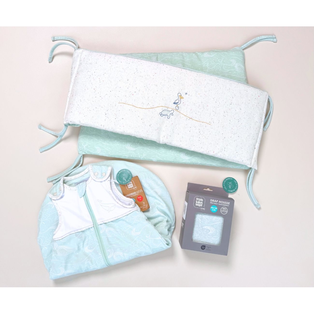 pack-habitacion-bebe-mixto