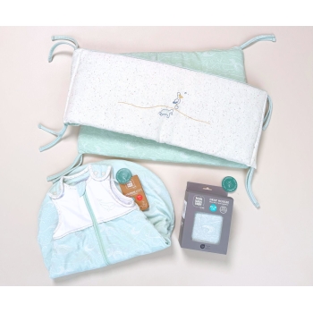 pack-habitacion-bebe-mixto