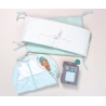 babyzimmer-pack-gemischt babyzimmer-pack-gemischt