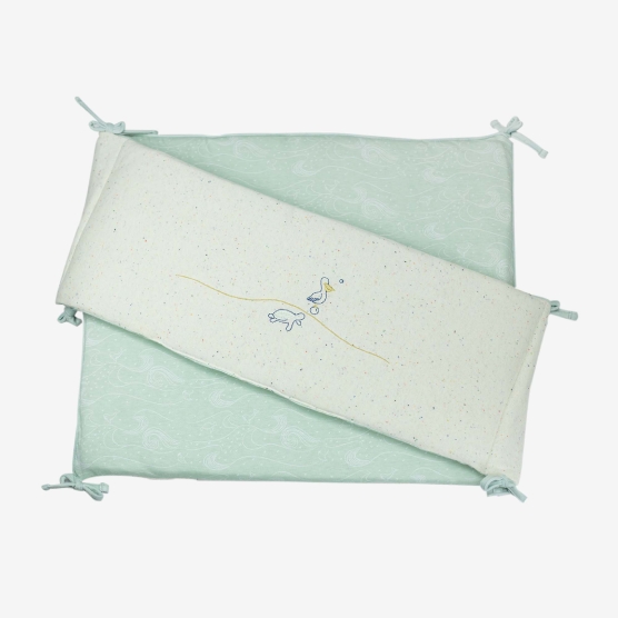 pack-habitacion-bebe-mixto