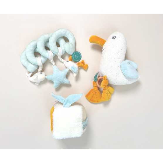 baby-awakening-pack-unisex