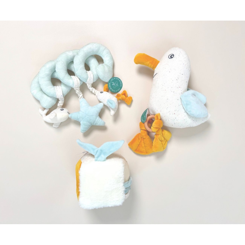 pack-estimulacion-bebe-unisex