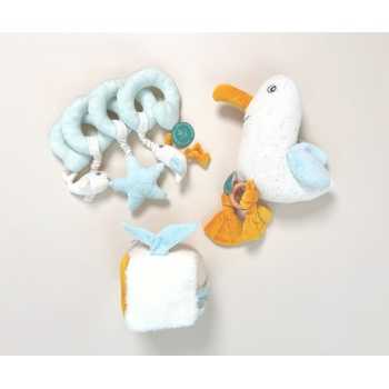 baby-awakening-pack-unisex