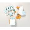 entwicklungspack-baby-unisex entwicklungspack-baby-unisex